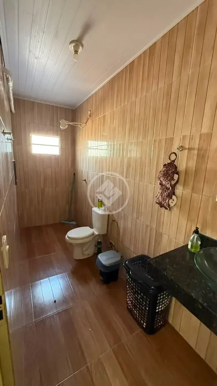 BELÍSSIMA CHÁCARA EM CROMÍNIA-GO codigo: 382418 - Foto 2