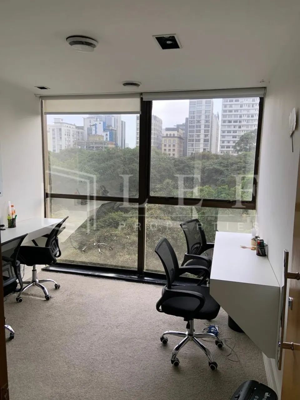 Avenida Paulista 1499 - Bela Vista - Foto 3