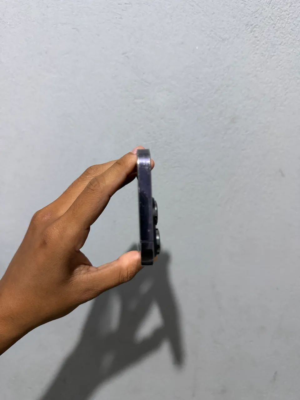 iphone 14pro 128gb - Foto 5