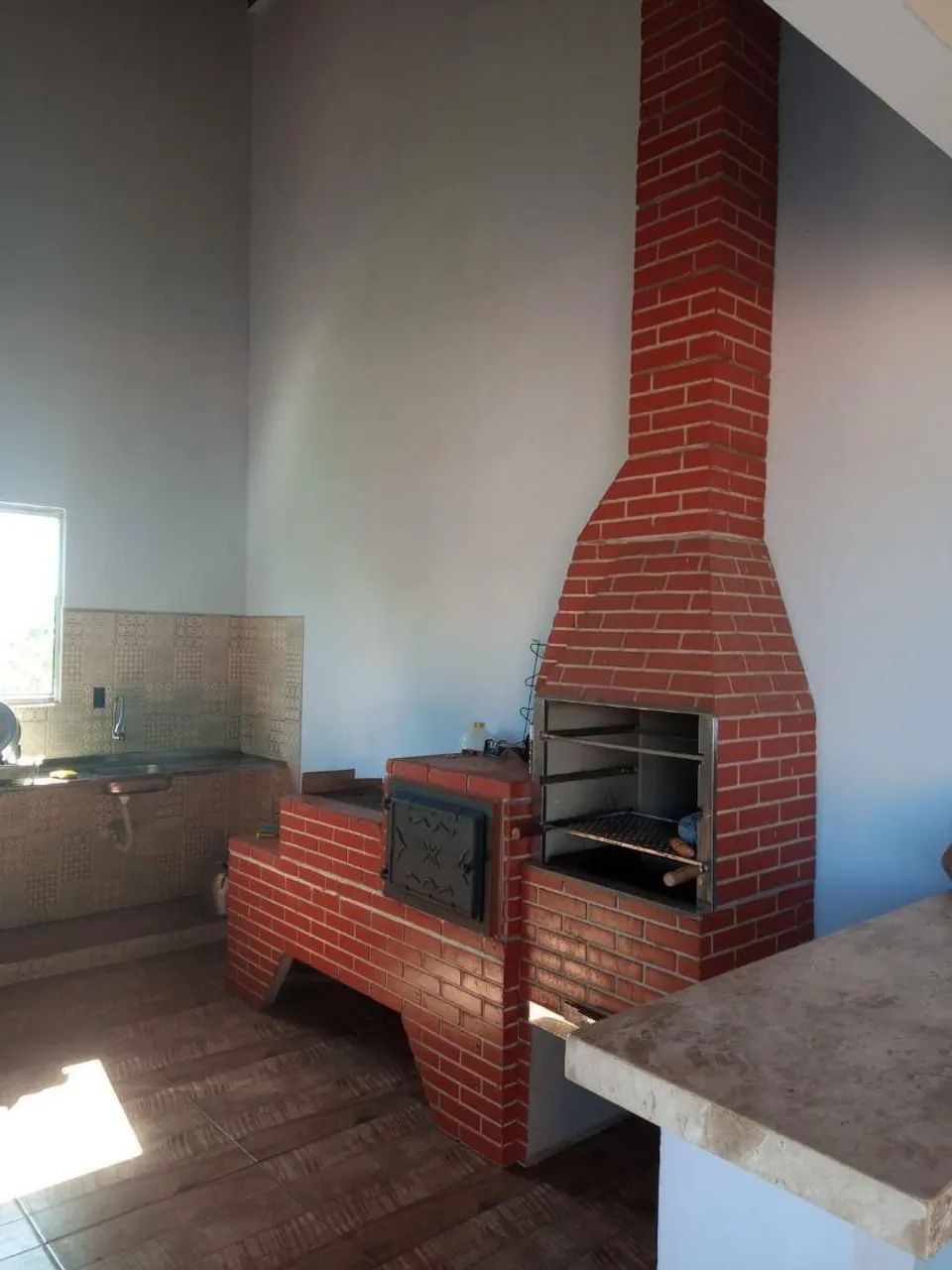 Chácara à venda em Conchal, Esperança III, com 3000 m² - Foto 5