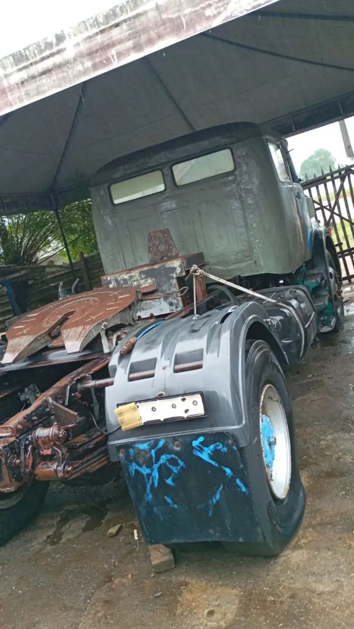 Vendo ou troco - Foto 2