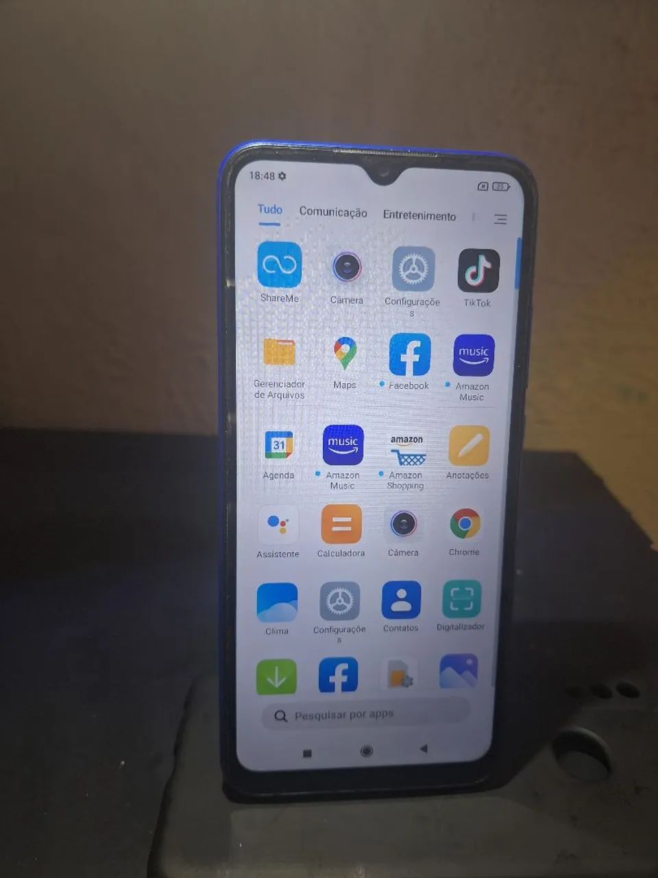 Redmi A9 - Foto 2