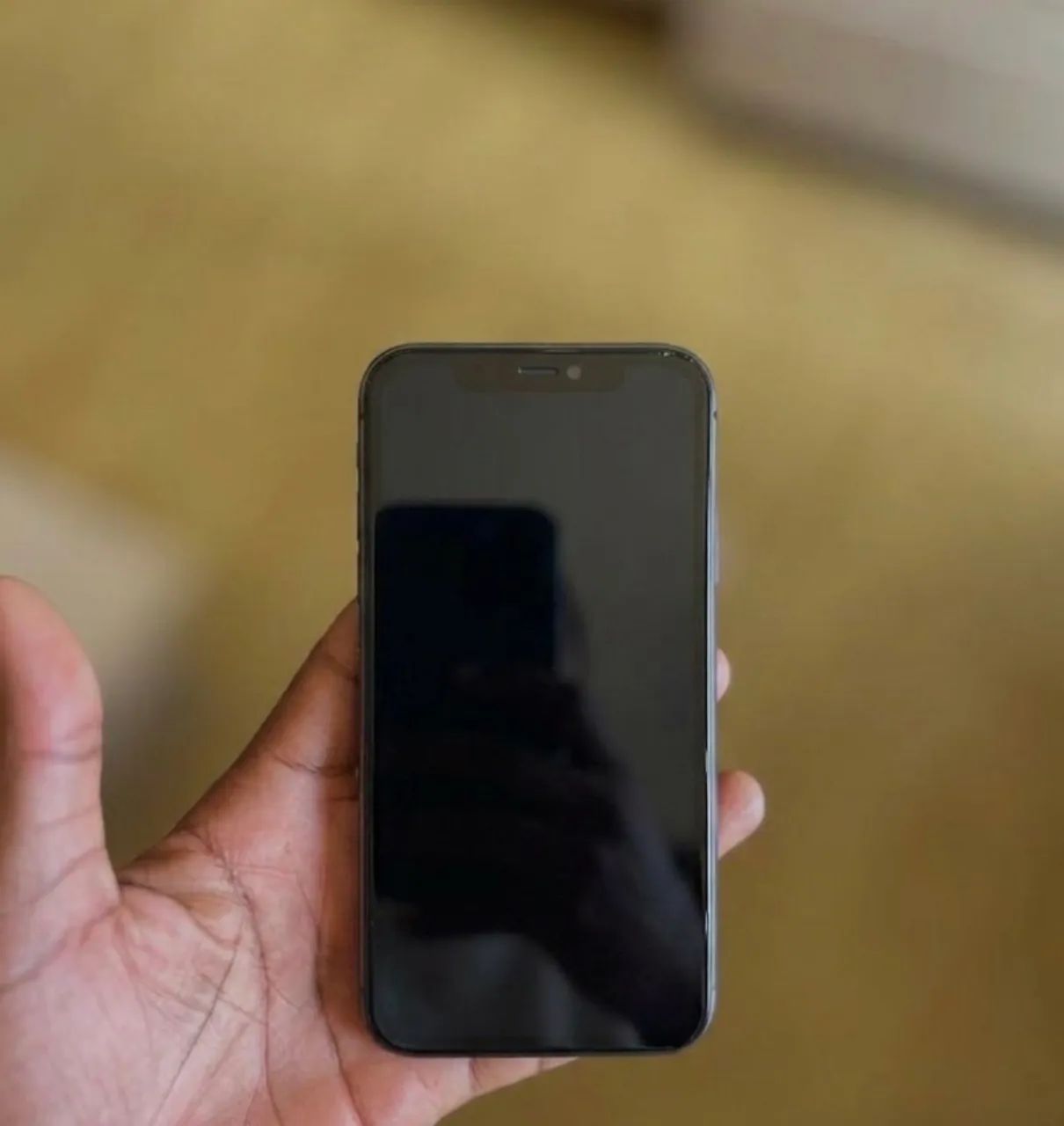 iPhone 11 - 64gb - Foto 2