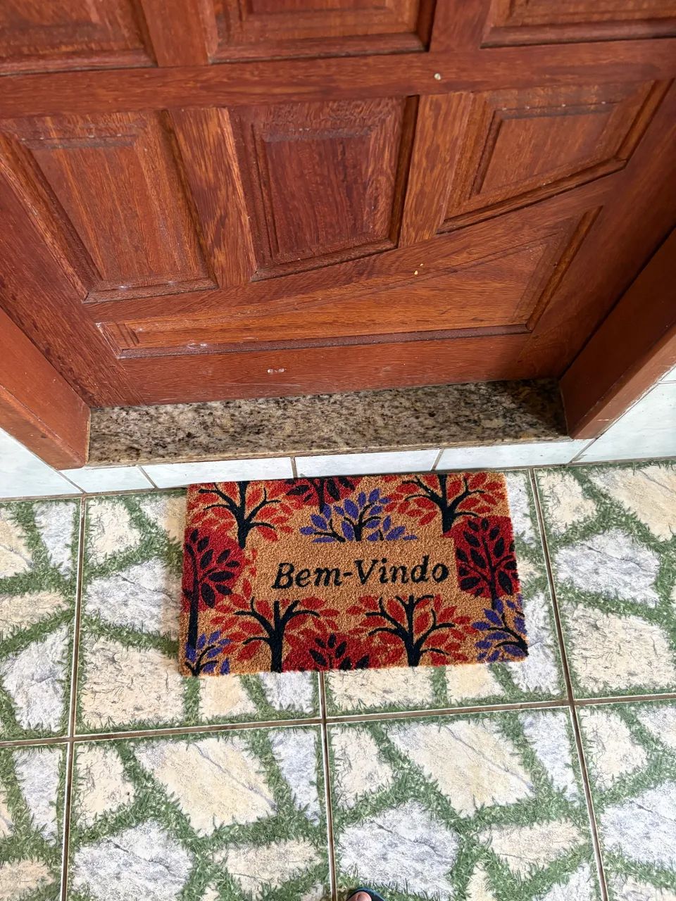Casa para Temporada em Cachoeiras de Macacu  - Foto 4