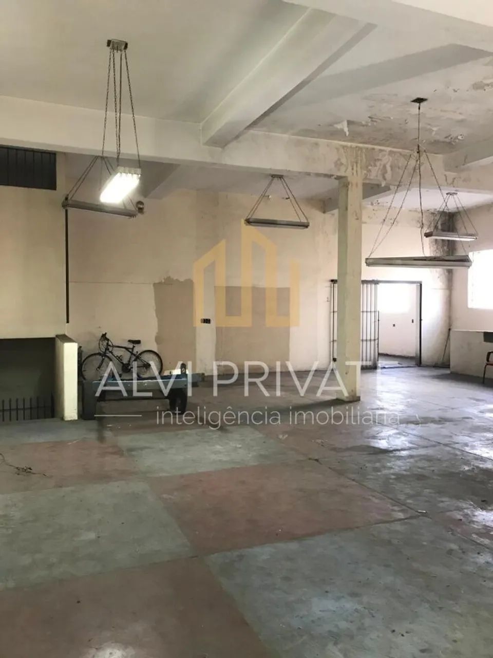 Prédio, Vila Albertina - São Paulo - Foto 2