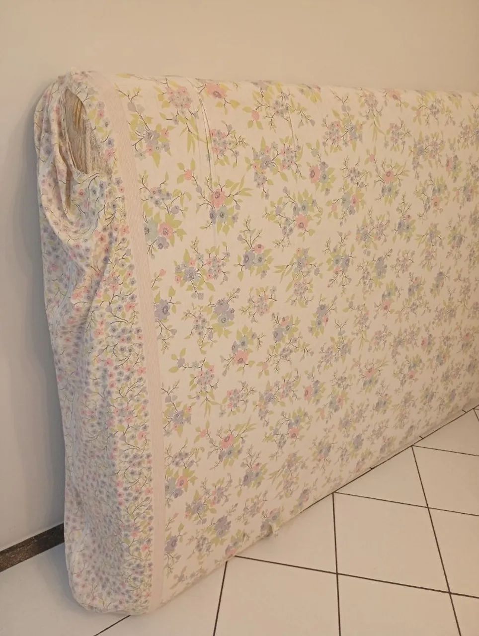 Colchão de Casal  - Foto 2