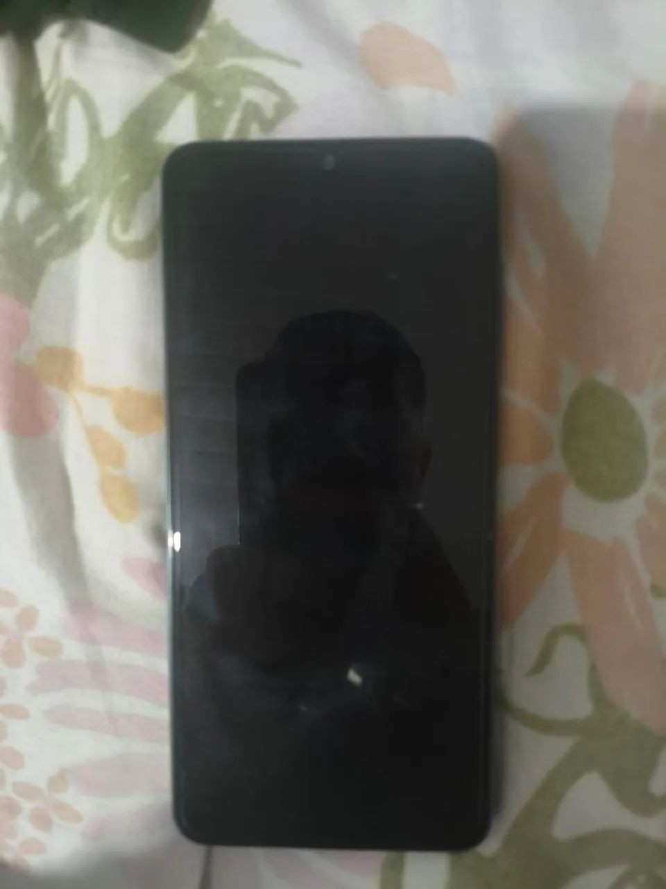 Celular Galaxy A07 - Foto 2