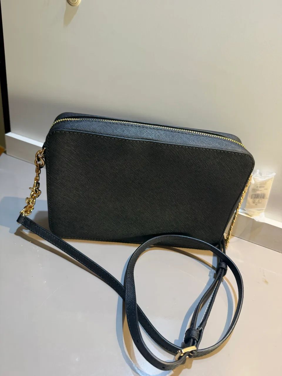 Bolsa Michael Kors  - Foto 5