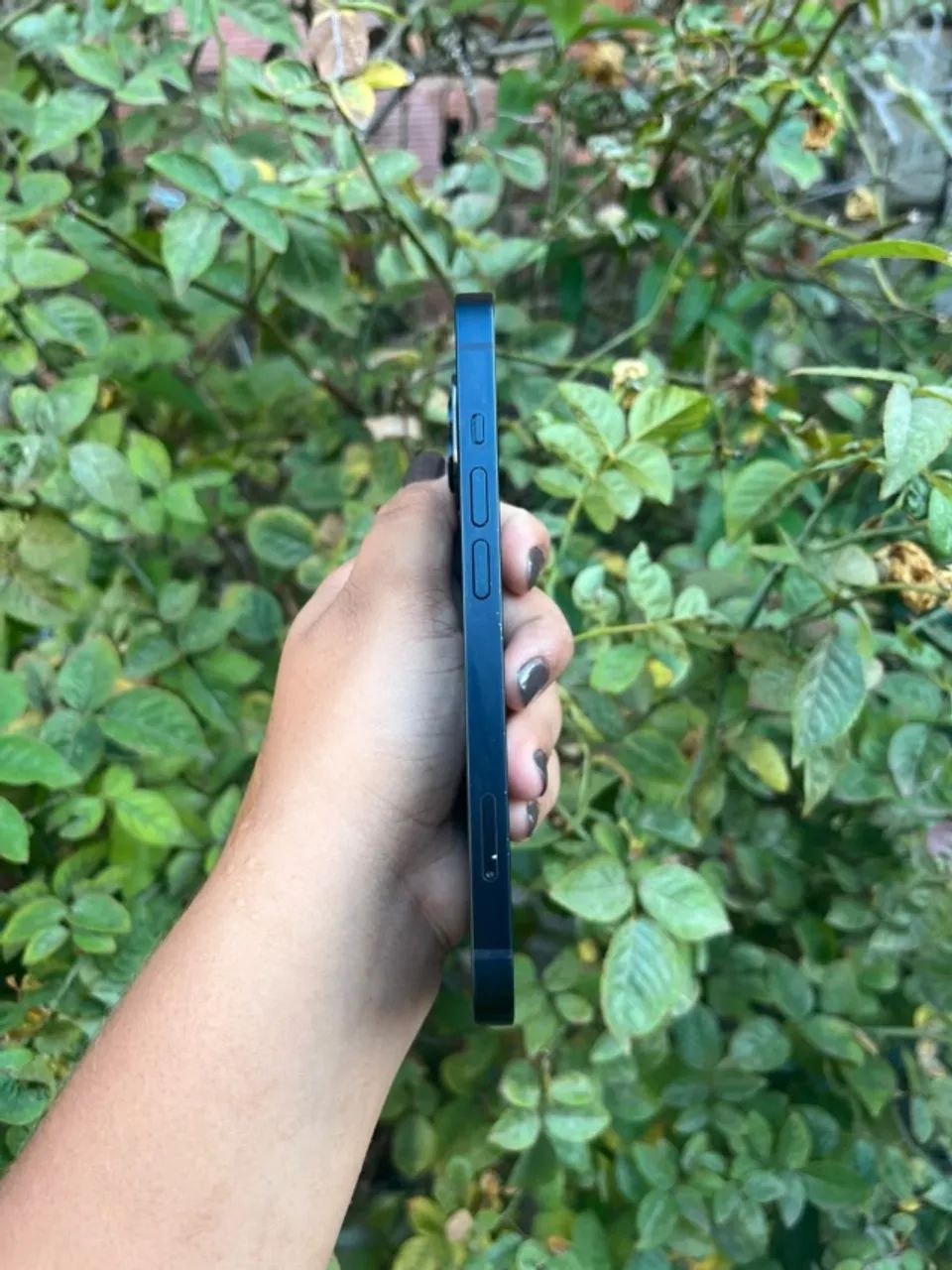 Iphone 14 - 128gb - Foto 4