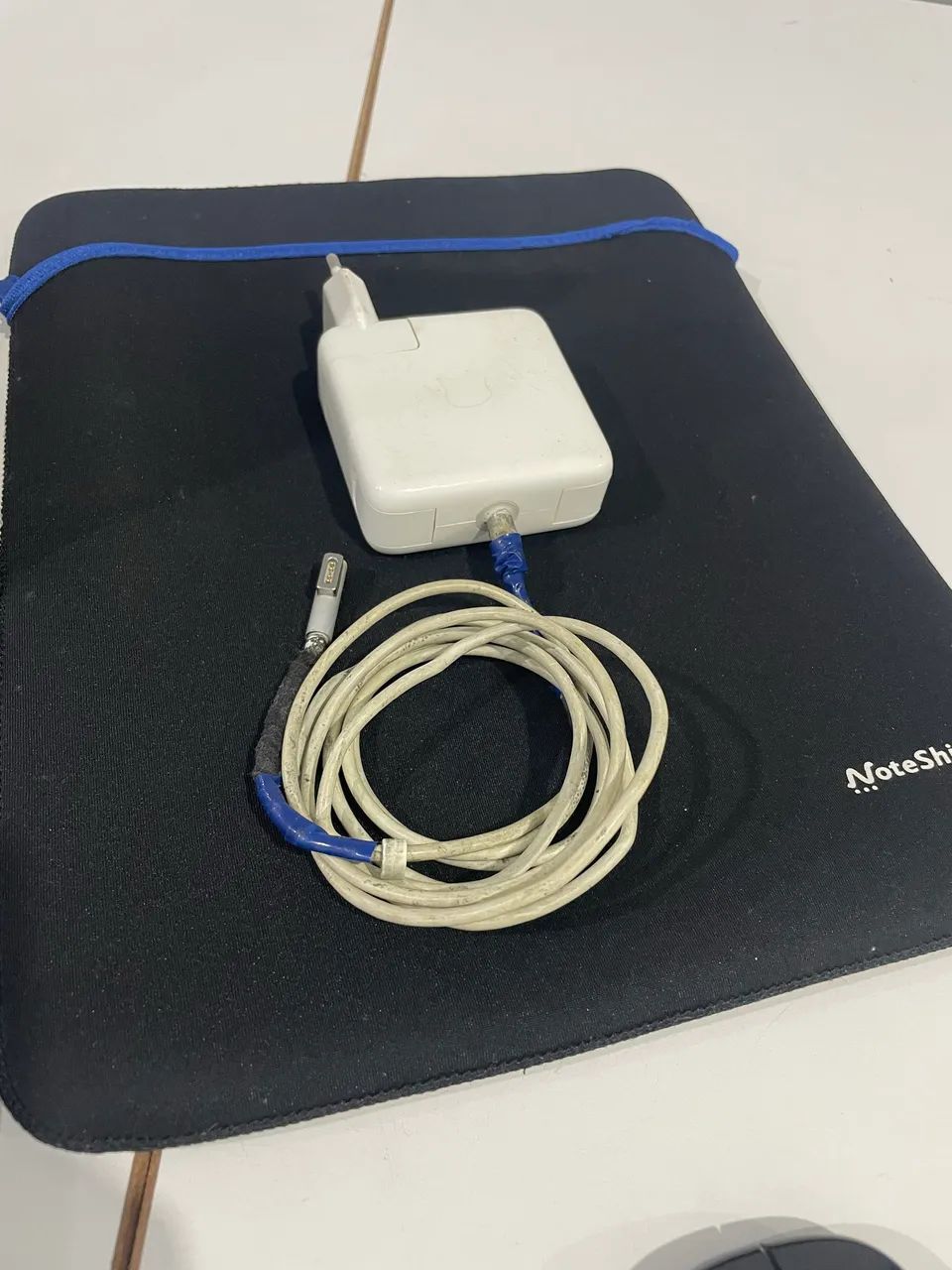 MacBook I5 - Foto 4