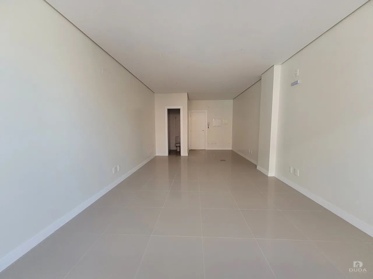 Sala - Trindade Shopping - Foto 4