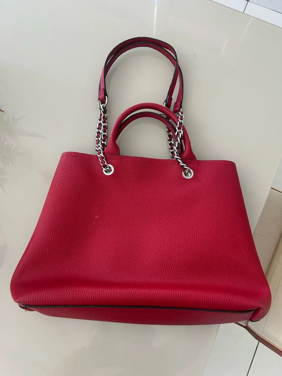 Vende-se bolsa Santa Lolla  - Foto 2