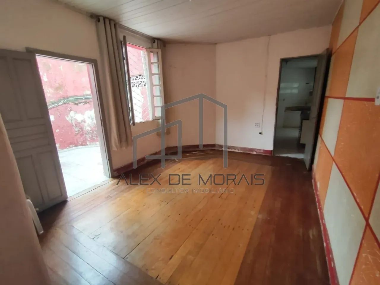 Casa Histórica no Centro, Vitória, ES - Foto 3