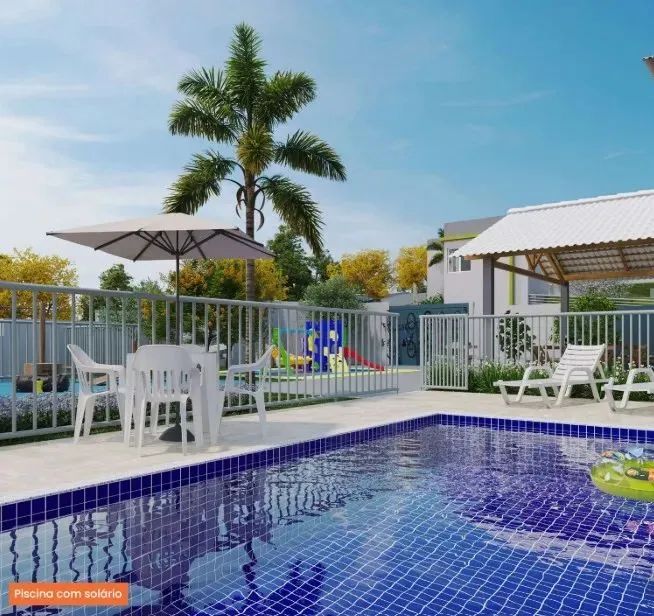 BELO JEQUITIBA - Foto 2