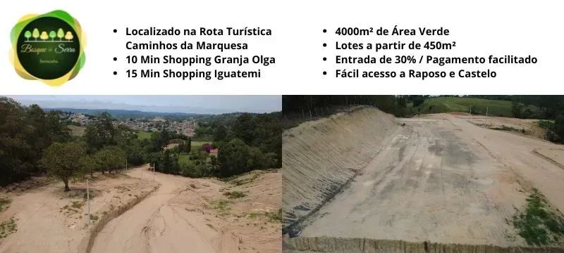Transforme seu sonho em realidade com parcelas acessíveis - Foto 13