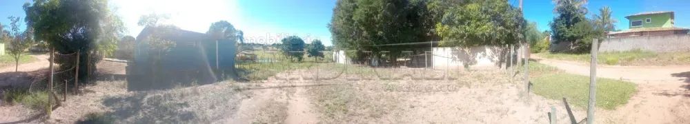 Terreno Padrão em Brotas - Foto 5