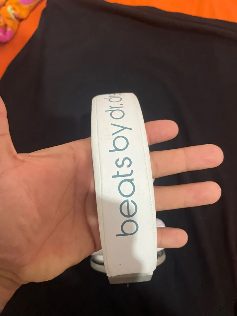 Fone Beats - Foto 4
