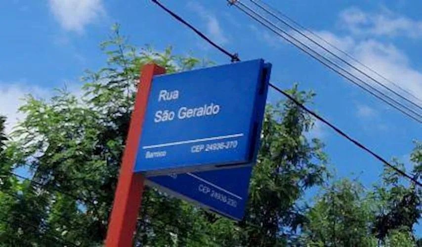Casa - Barroco - Maricá/RJ - Foto 3