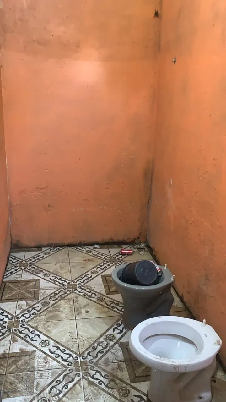 Prédio Comercial Med. 13x45, Av  Martinho Monteiro, com Igarapé. - Foto 5