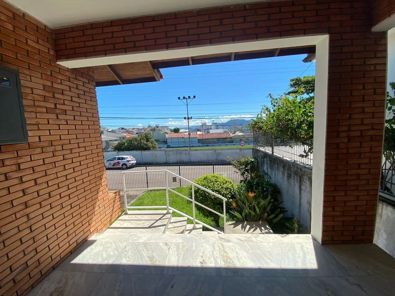 APARTAMENTO EM COQUEIROS - Foto 4