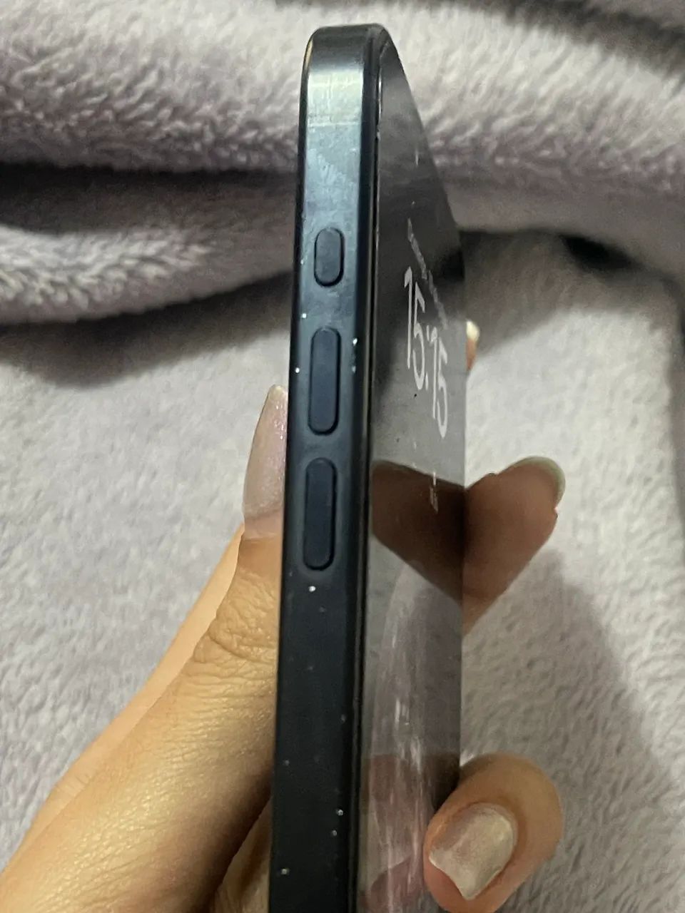 Iphone 15 pro Max 512gb - Foto 4