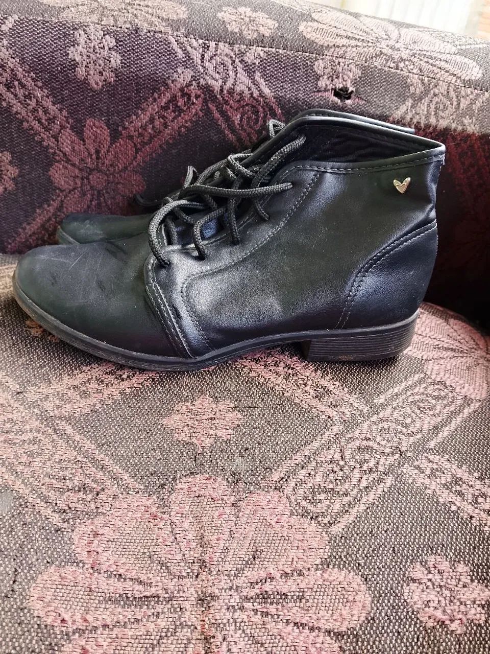 Botina 