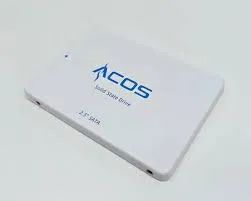 ? SSD ACOS 256GB - VELOCIDADE TOP! ? - Foto 2