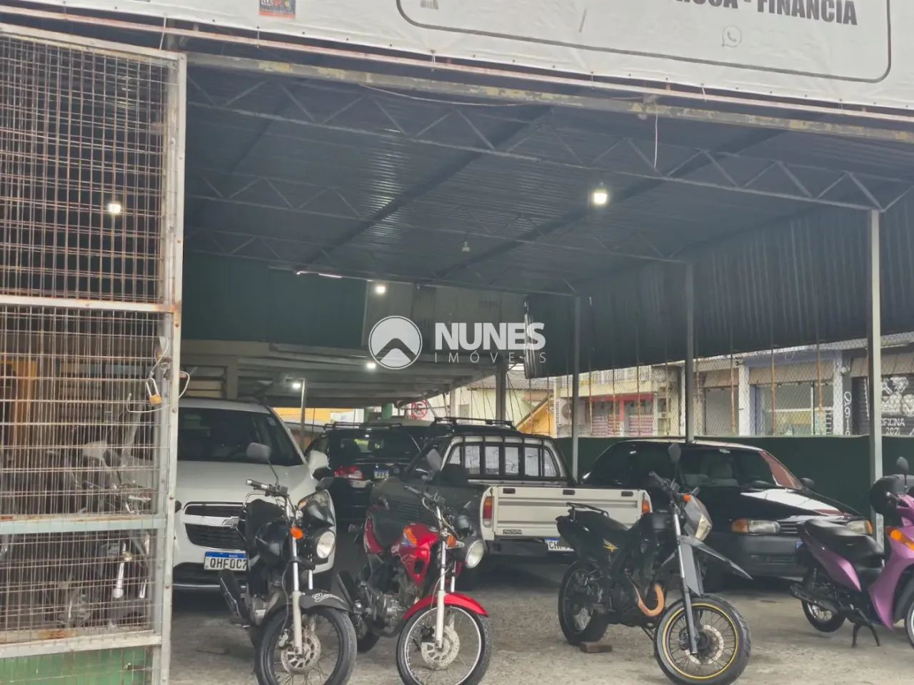 Comercial Comercio em Osasco - Foto 2