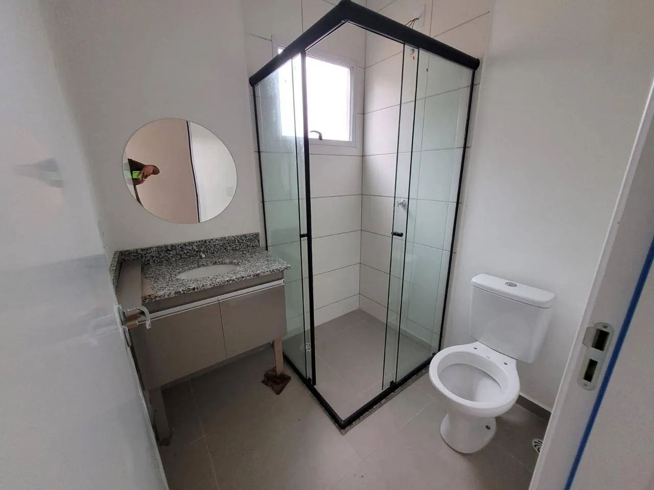Casa com 3 quartos no Condominio Origem do Sol - Foto 3