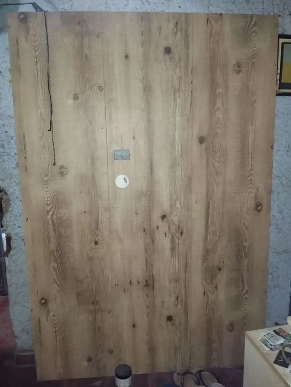 Painel Tv  - Foto 2