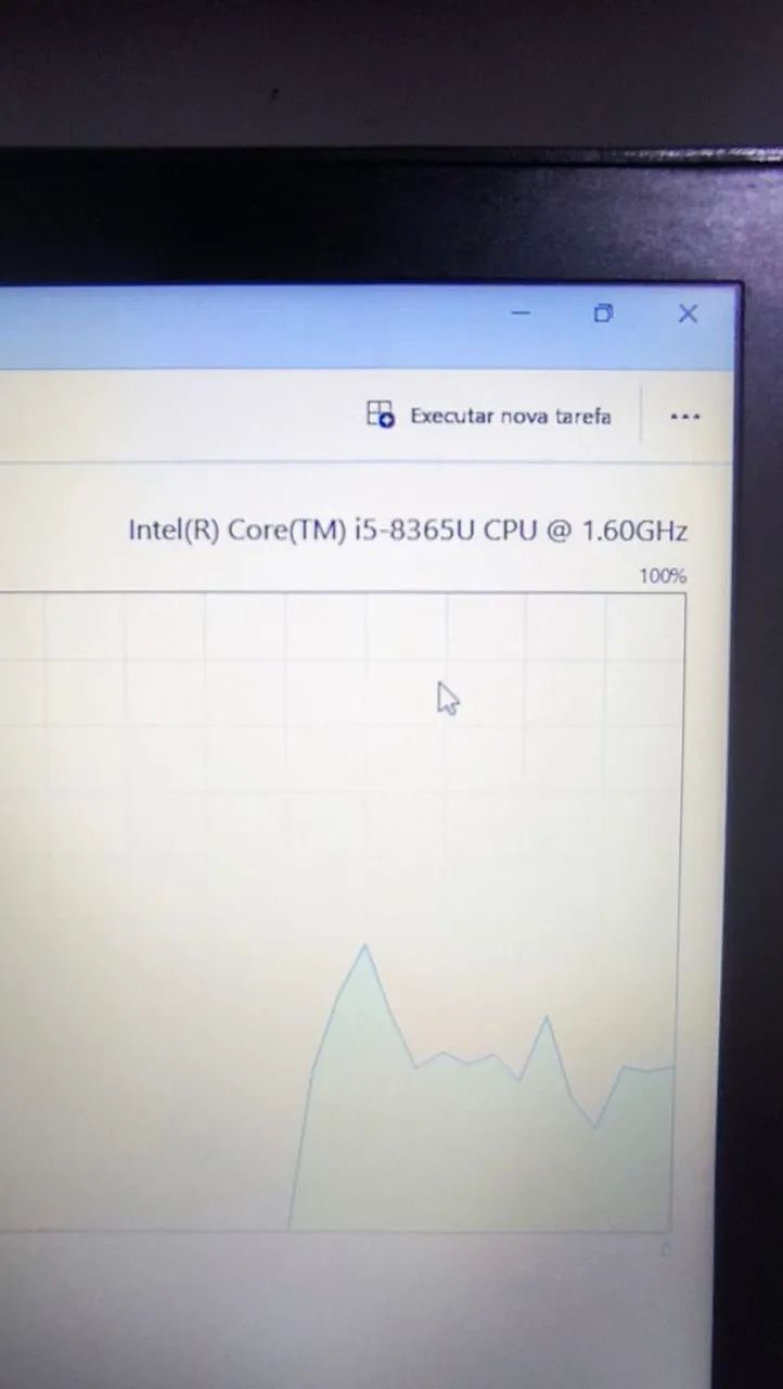 Notebook Lenovo ThinkPad T490 - Foto 3
