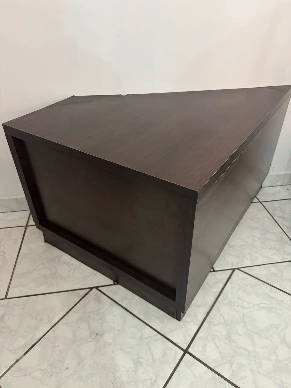 Sofá  - Foto 3