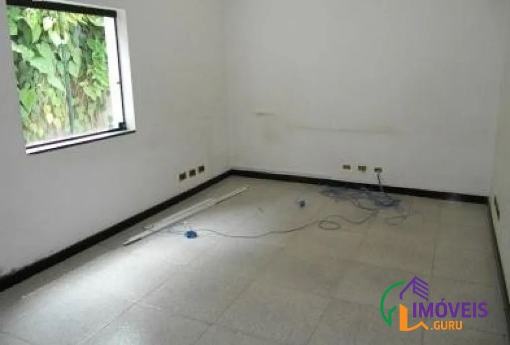COMERCIAL - SUMARÉ (R.M.) - SP - Foto 5