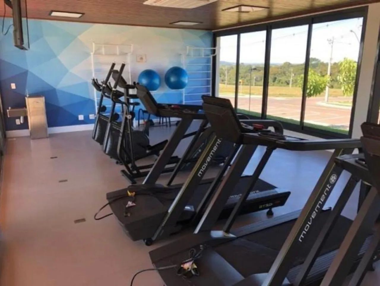 VENDO LOTE TERRAS ALPHA 1 - Quitado  - Foto 11