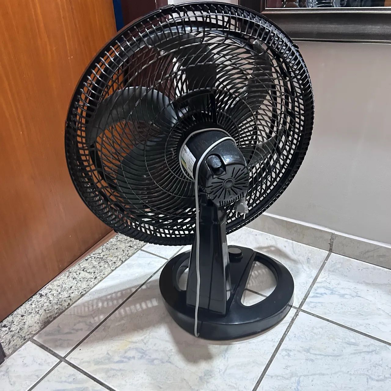 Ventilador Britânia  - Foto 2