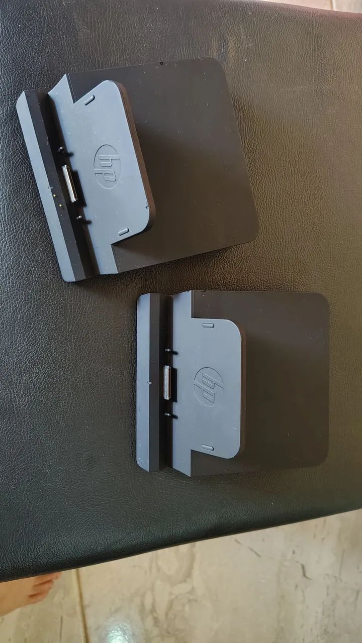 Elite Pad G1 10" leia.. Valor do anúnciopra leva as  2 und - Foto 4