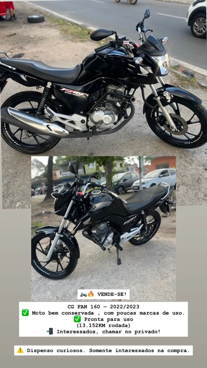 Vende-se 