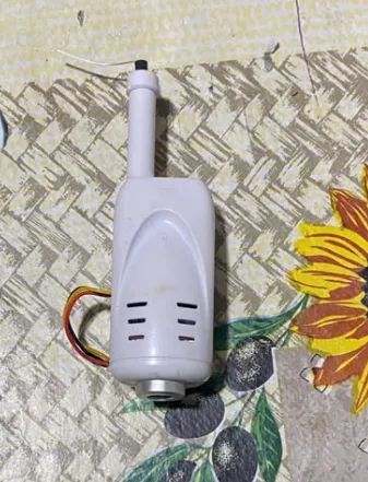 drone suma x5sw-1 - Foto 5