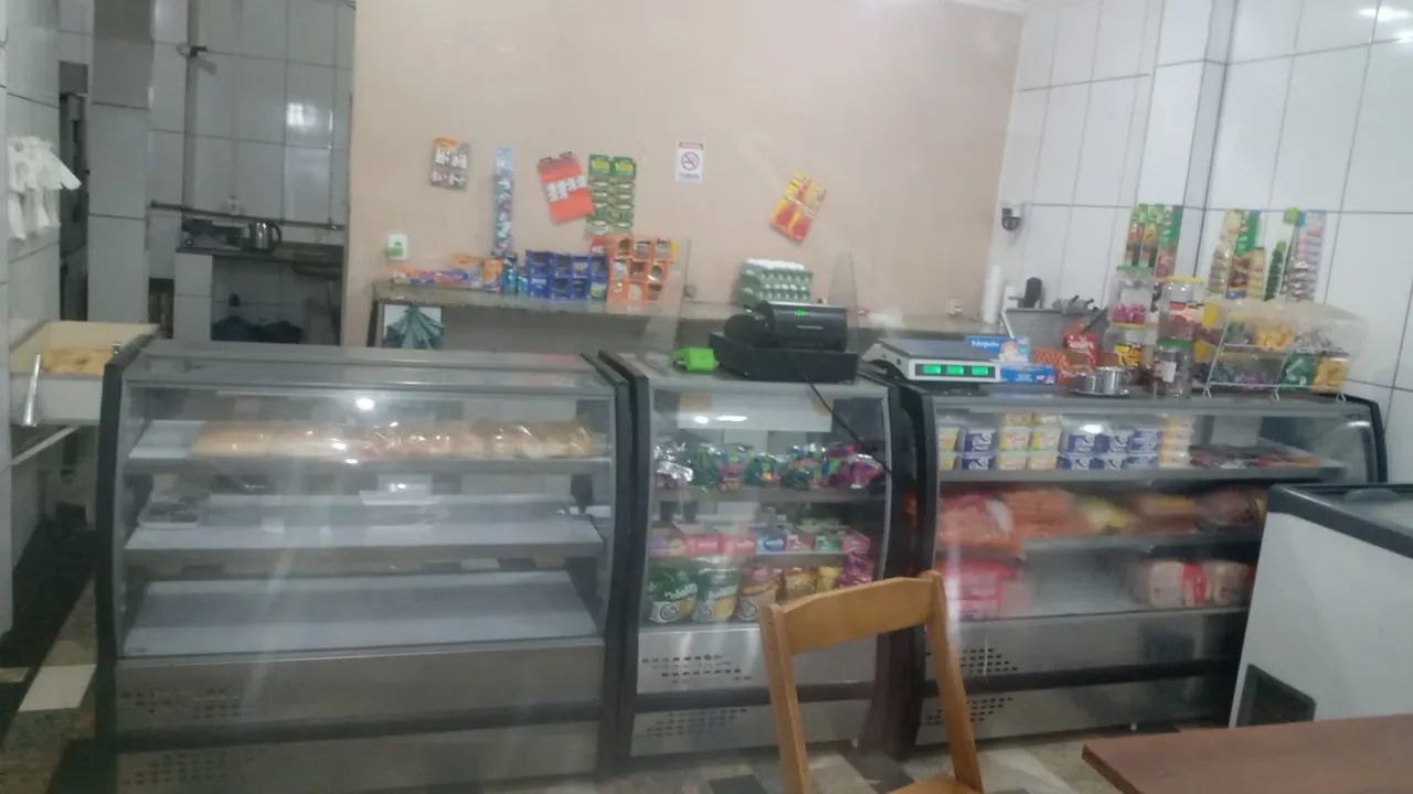 Todos os itens da loja! Preço de desapego  - Foto 2