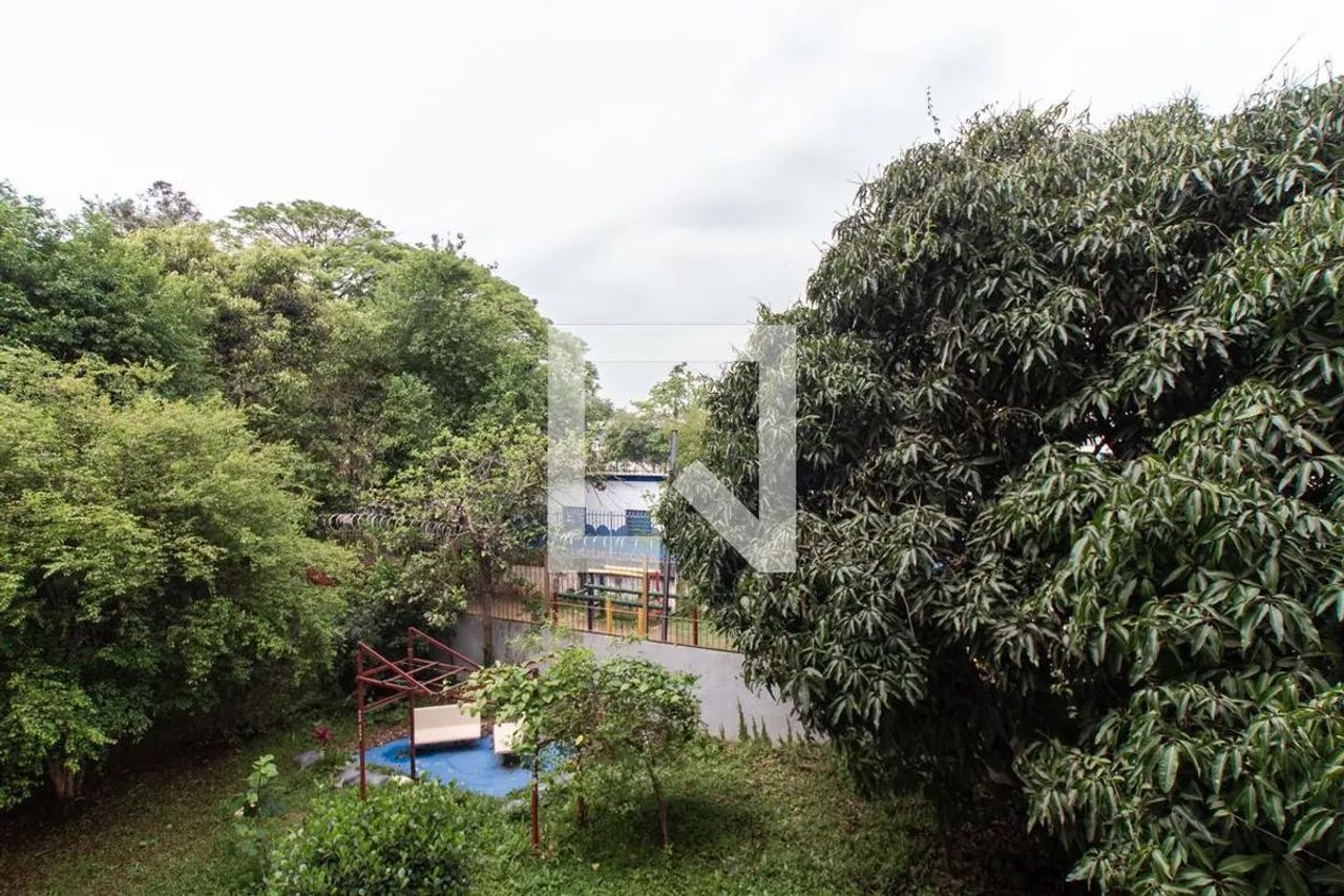 Apartamento à Venda - Vila Constança , 2 Quartos, 68 m2 - Foto 5