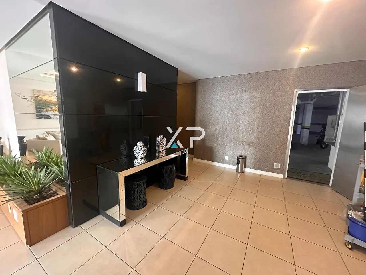 Apartamento Aluguel 2 Quartos com 1 Suíte e 73m² - Pagani - Foto 4