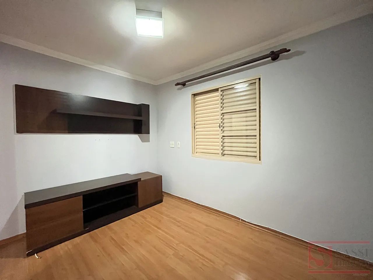 Apartamento em JARDIM CAMPO BELO - Foto 4