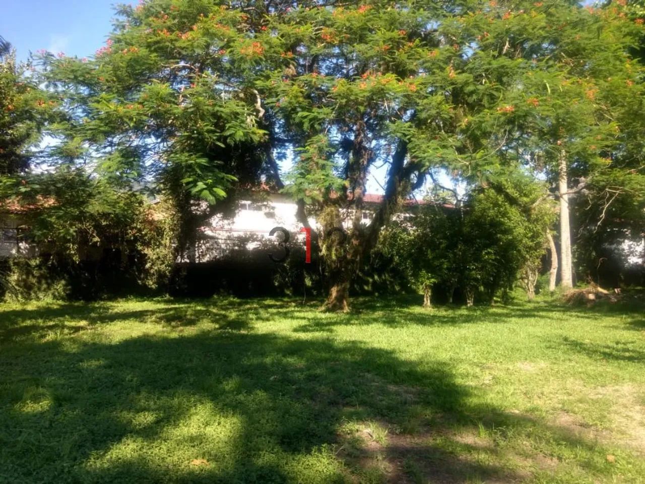 Gerando descricao aguarde - Foto 2