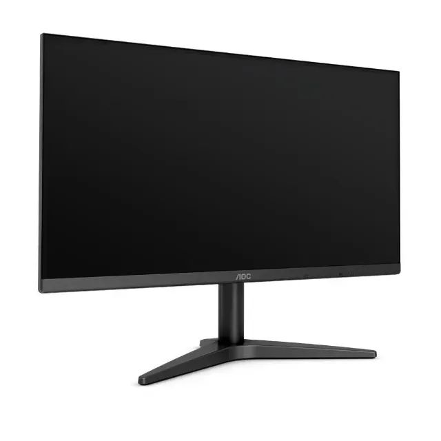  MONITOR AOC 21,5  FULL HD - PRECISO VENDER HOJE 