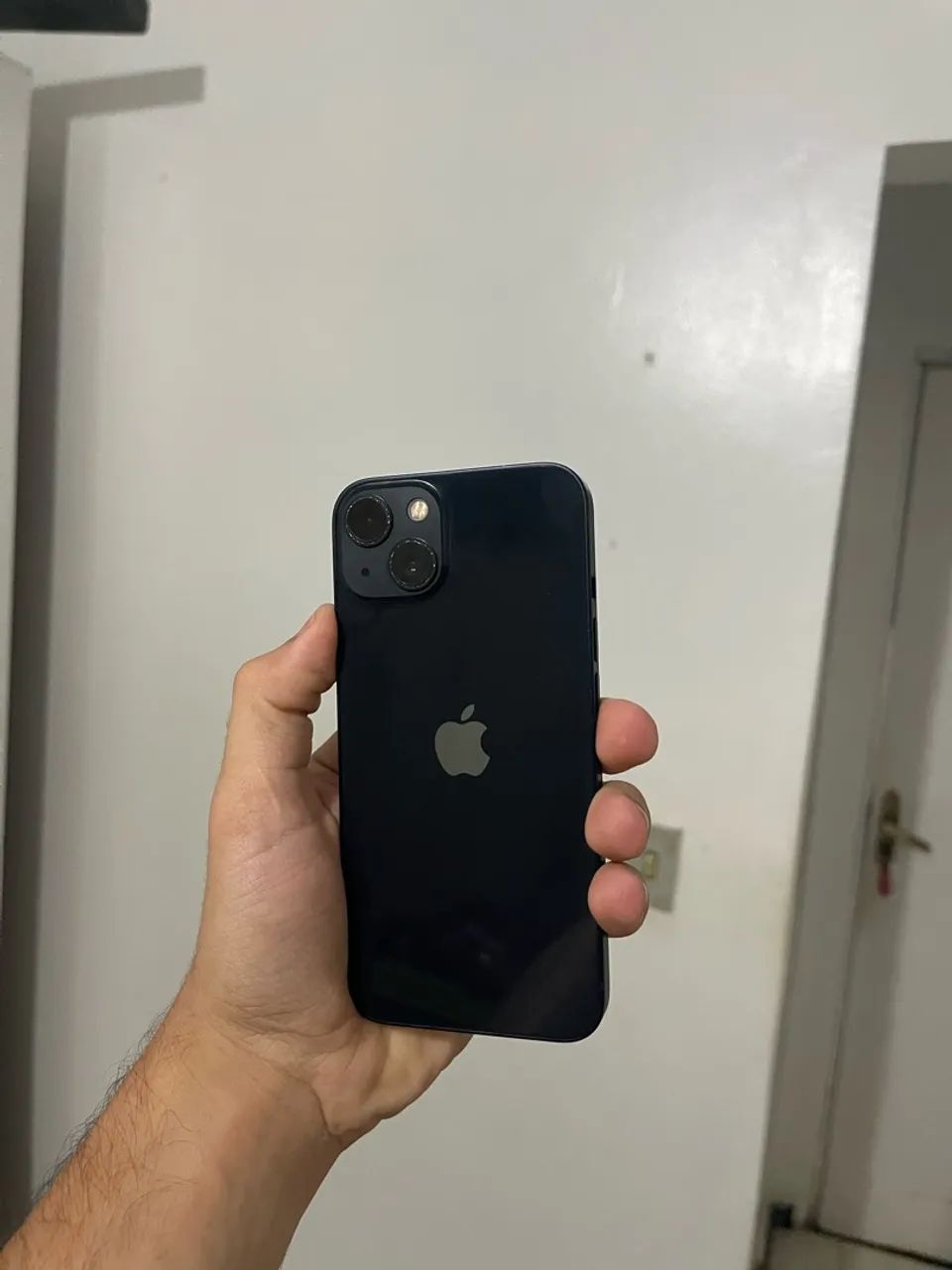 IPHONE 13 128 gb TODO ORIGINAL! - Foto 5