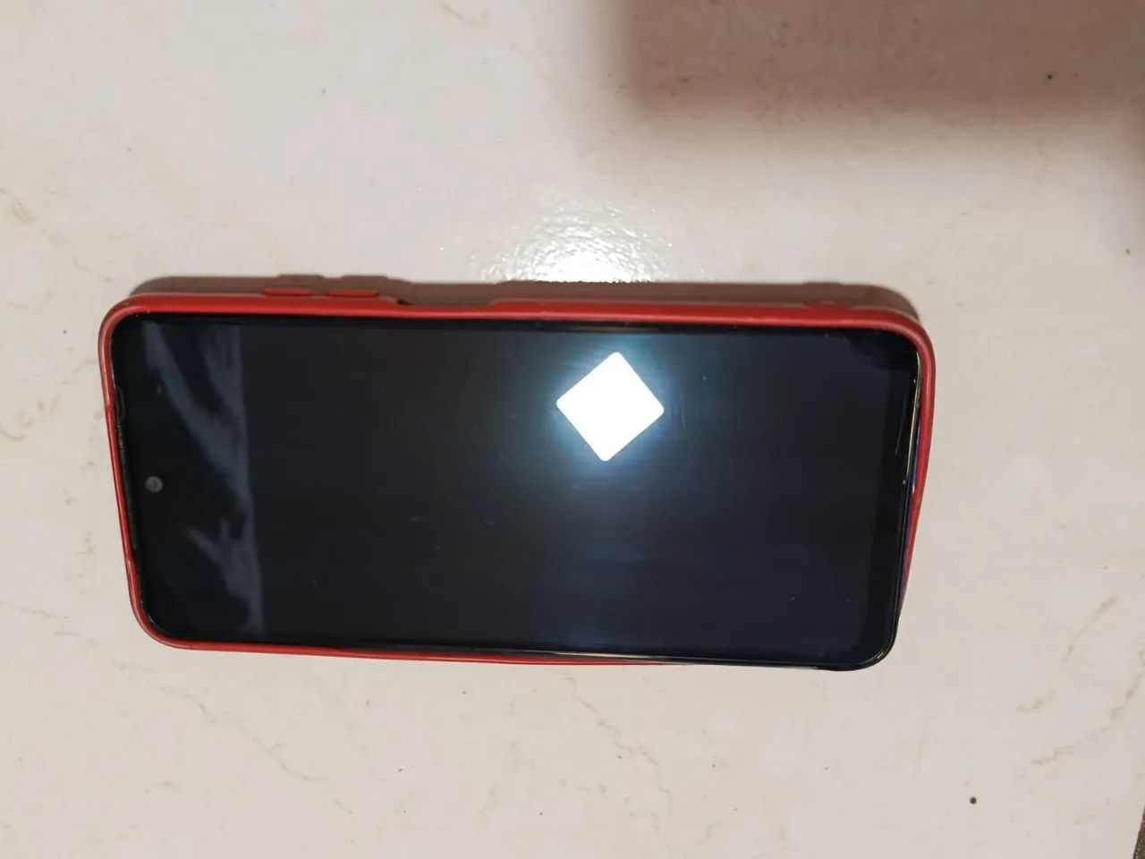 Vendido celular  - Foto 2