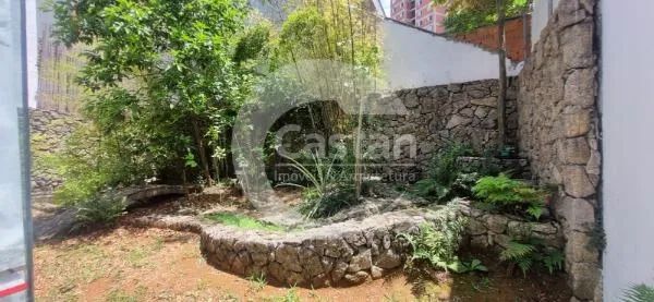 sala comercial para alugar na vila formosa - Foto 5