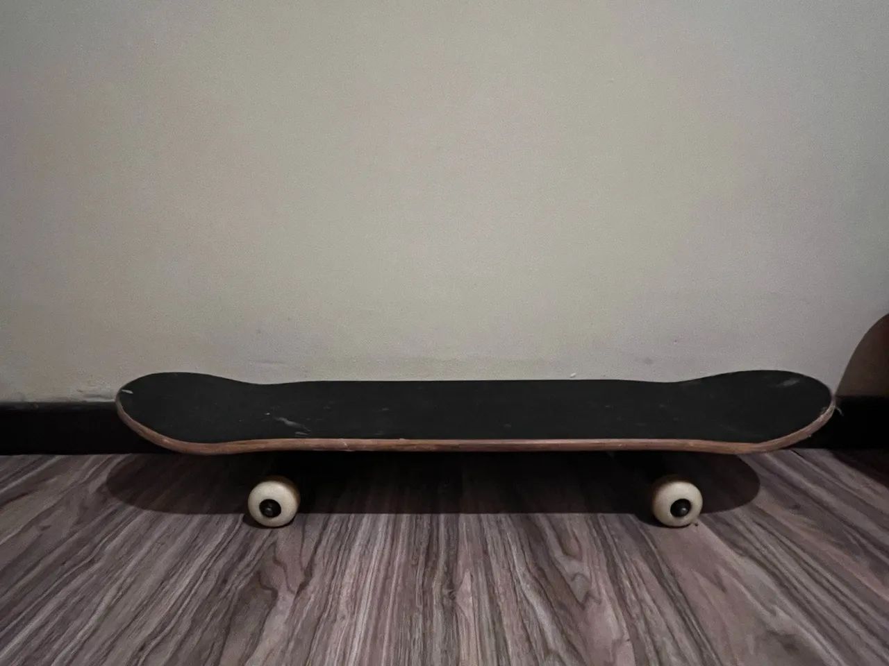 Skate