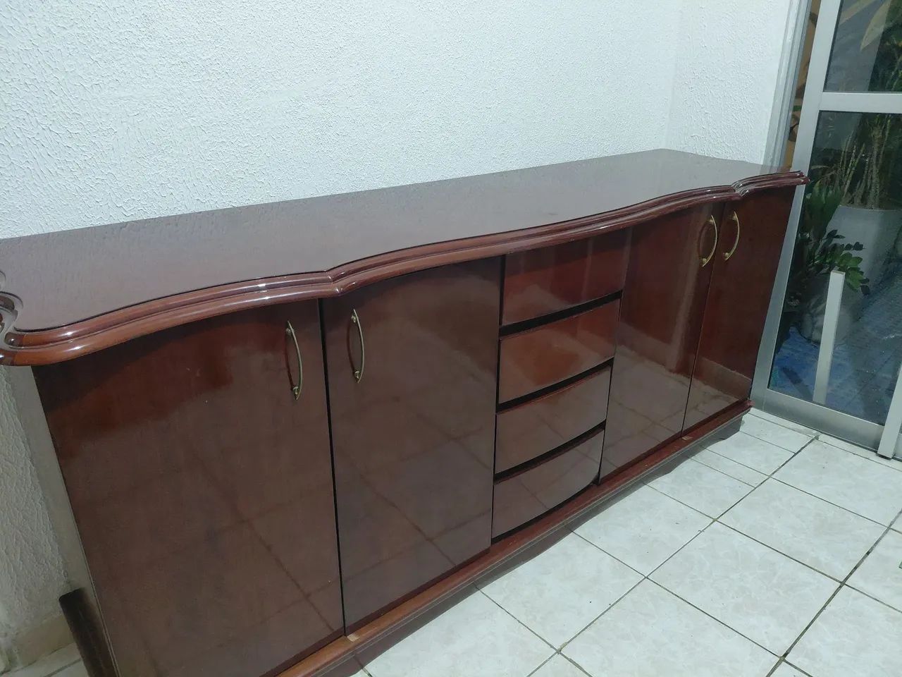 Buffet década 90 - Foto 2