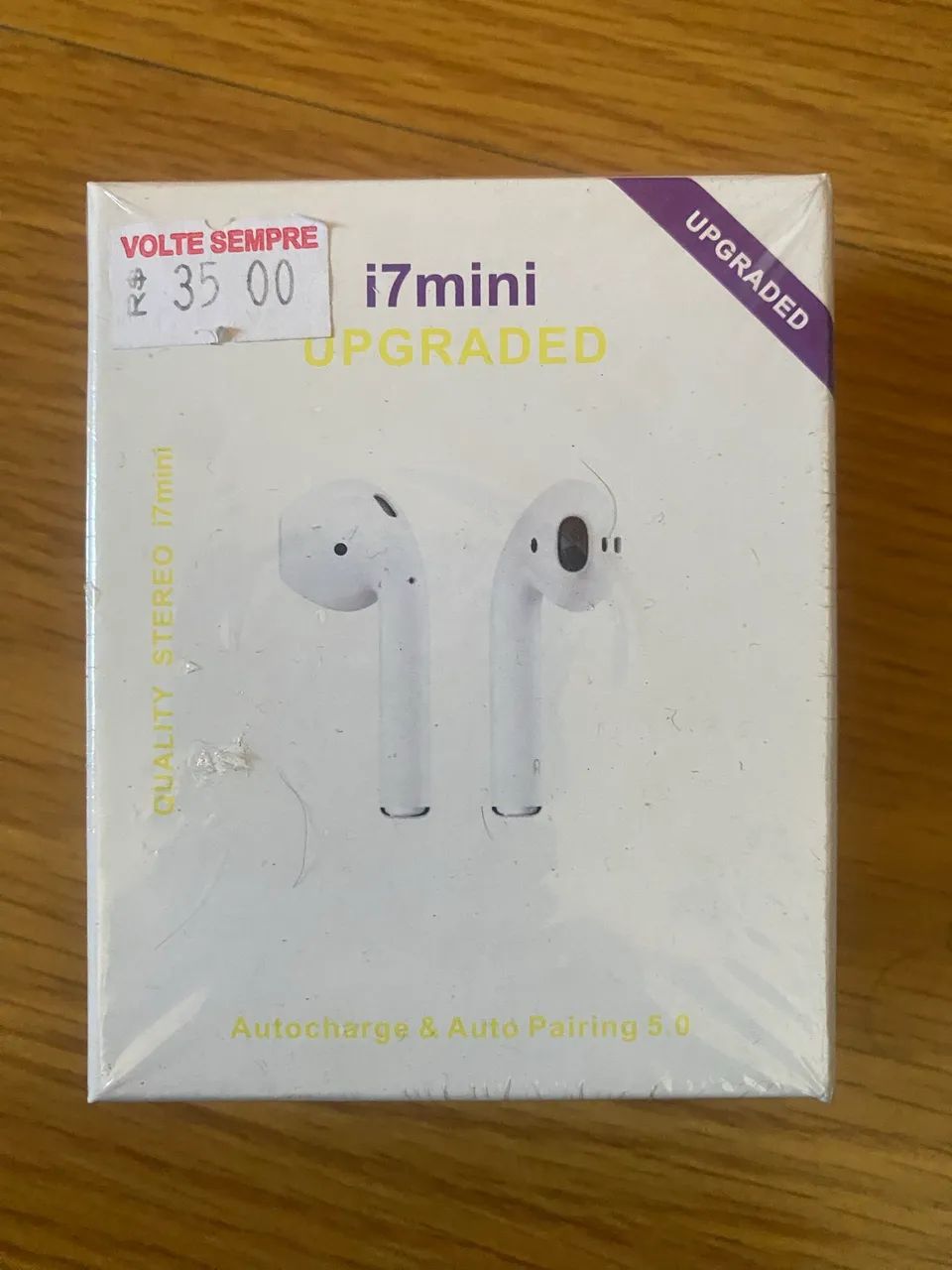 iPod 